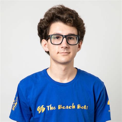 Class Of 2019 Yearbook | California State University Long Beach