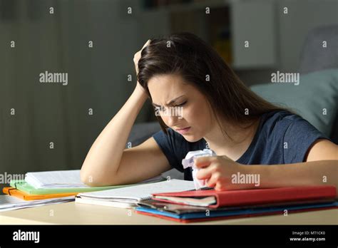 Image result for Crumpling Paper