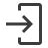 Image result for Programming Language Definition Computer