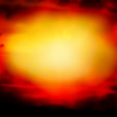 Full Hd Banner Backgrounds || Download Free Hd Backgrounds || Free Hd ...