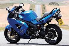 2008 Triumph Sprint by 2008 Triumph Sprint St Moto Zombdrive 2008 Triumph Sprint