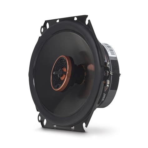 Infinity Reference Ref 8632Cfx 的图像结果