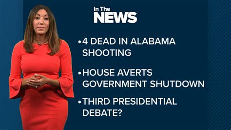 Top Stories Today News Net 的图像结果