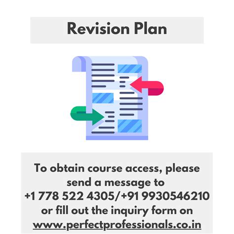 Home | Gyan's Academy