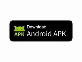 all yn777 logo apk,this title is quickly becoming a fa