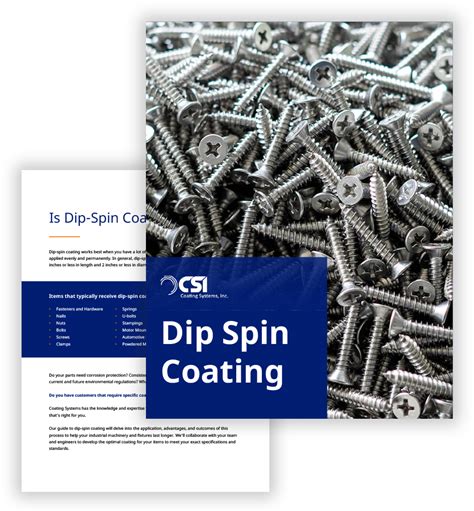 Image result for Dip Coating Method