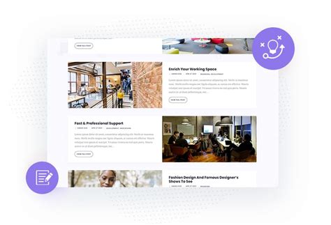 Online Content Production Business Simple Picture 的图像结果