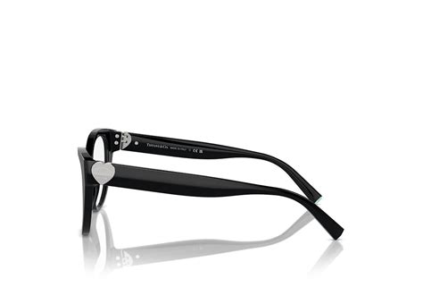 Tiffany & Co. 2251 Spectacle – Himalaya Optical