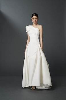 Vivienne Westwood Wedding Gowns by Rebel Rebel Vivienne Westwood Bridal Couture Vivienne Westwood Wedding Gowns