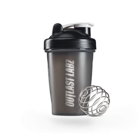 Merch – Outlastlabz