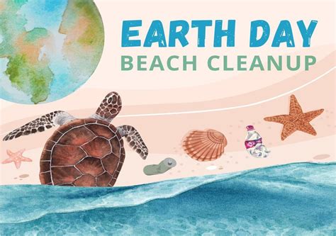 Salisbury Earth Day Beach Cleanup, Salisbury Beach, MA, 20 April 2024 ...