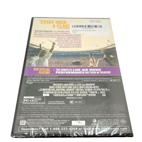 Ramus Latina Definition The Mandible: Anatomy, Structure, Function