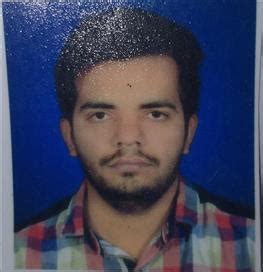 PG College Kawardha | Kawardha College | Govt. PG College Kawardha ...