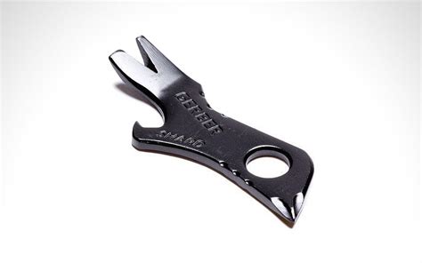 The Best TSA-Friendly Multi-Tools In 2020 Everyday Carry, 42% OFF