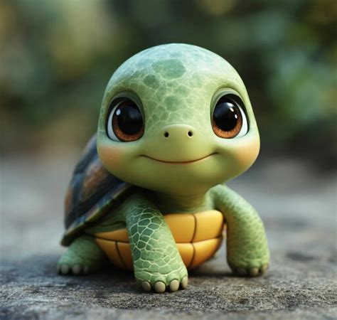 $koopa