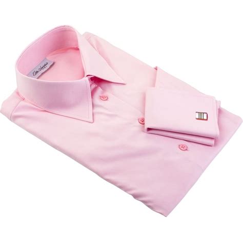pink grey t shirt