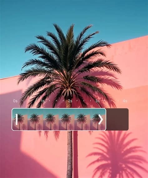 Stock content for creators | Freepik