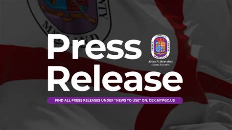 Tracy M. Benjamin, Esq. Named Deputy Chief Administration Officer of ...