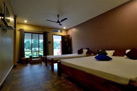 Hotels in Kalchini, Cheap Hotel Booking from ₹224 | hotelbooking.co.in