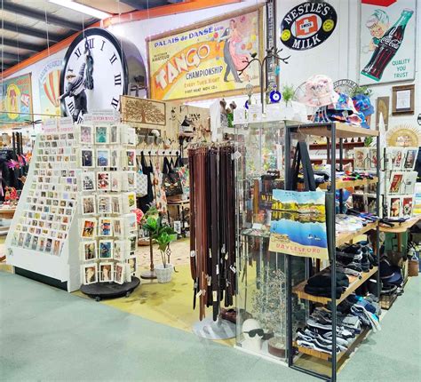 Mill Market Daylesford - West Melbourne and Beyond