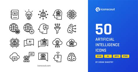 Document Intelligence Icon 的图像结果