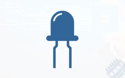 Ti Electron Shell 的图像结果