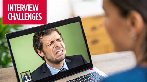 Image result for One Way Interview Tips