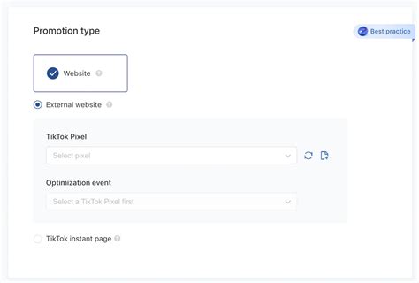 Image result for HTML and CSS Code for Header
