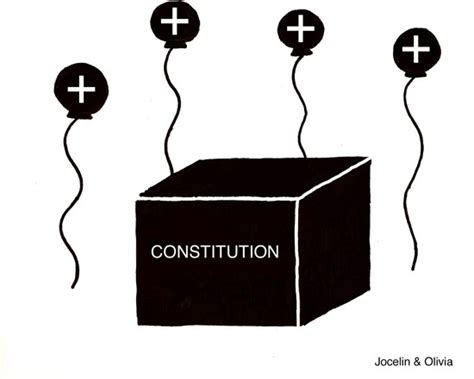 ninth amendment clipart 10 free Cliparts | Download images on ...