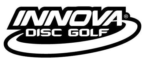 Innova Logo 的图像结果