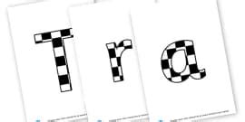 History Of Transport Timeline KS1 | Twinkl History - Twinkl