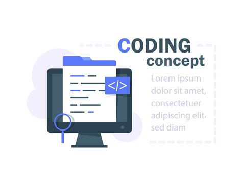 Code Script Vector 的图像结果