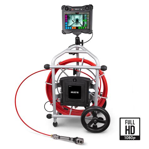 Push Camera System at Lynda Tawney blog