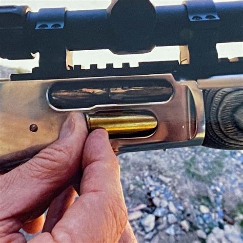 Image result for Reloading Data 45 Colt Lead Bullets