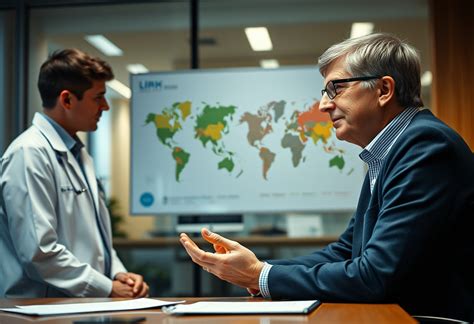 Bill Gates 的图像结果