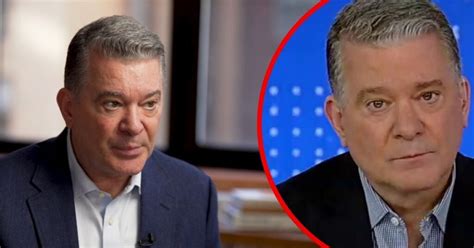 Paul Mauro: Wikipedia Bio, age, net worth, wife, career, family