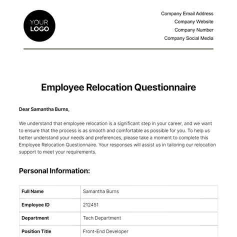 Image result for Relocation Test