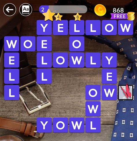 Wordscapes June 15 2025 Daily Puzzle Answer - qunb