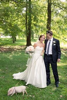 Story 2017 Wedding Trends by The 10 Wedding Trends Of 2017 Story 2017 Wedding Trends