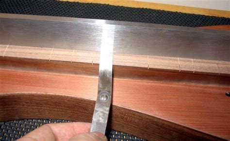 Image result for Dulcimer Fingerpicking Patterns