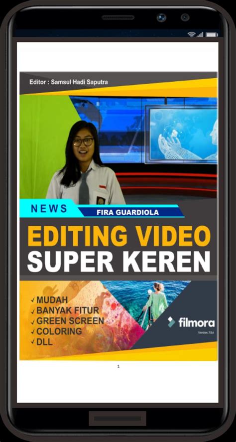 Filmora Pro Tutorial Download 的图像结果