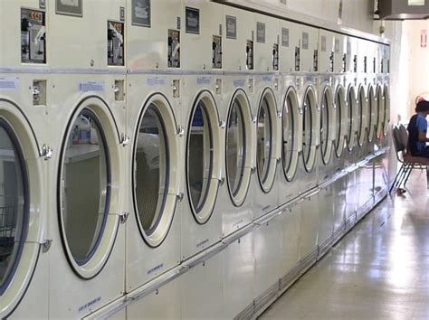 Laundry Coin Machine Designs 的图像结果