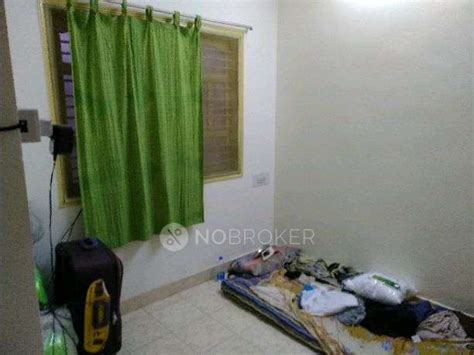 Standalone Building BTM Layout Rent - WITHOUT BROKERAGE Fully furnished ...