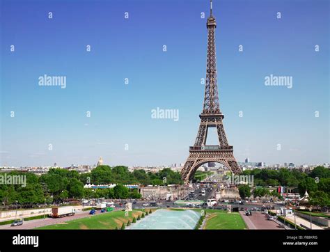 Paris 的图像结果