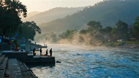 Which Is India's Most Beautiful Place? Top Contenders for 2026