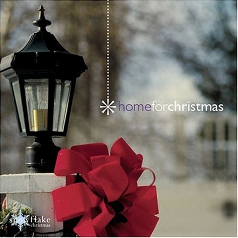 Buy Home for Christmas: Instrument Online at Low Prices in India ...