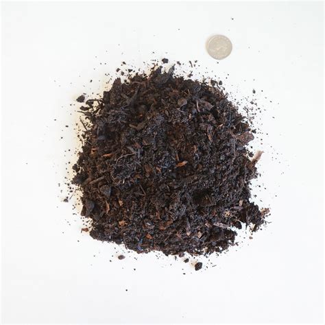 Protek - Price Farms Organics
