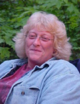 Kimberly "Kim" R. Duckham - 2021 - Kempf Funeral Homes