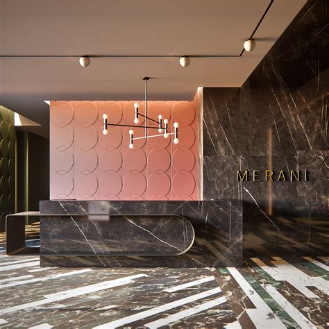 Le Lobby Du Centre Commercial 的图像结果