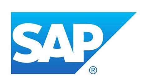 SAP to invest ₹500 crore to accelerate multi-cloud strategy in India ...